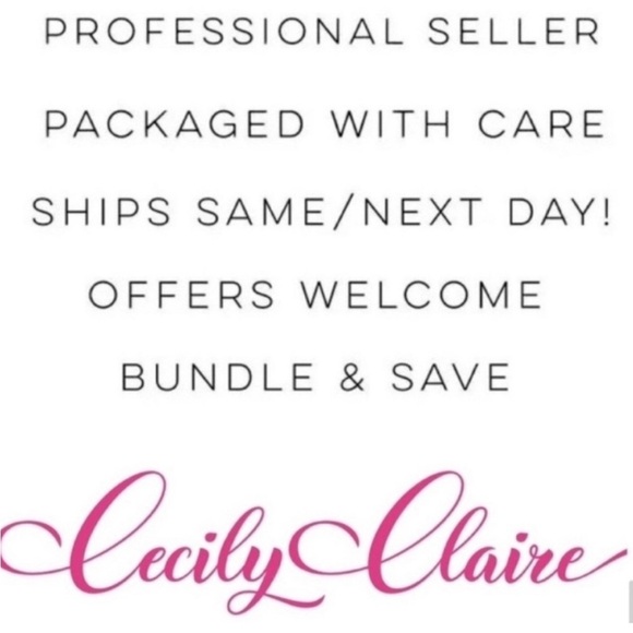 BANANA REPUBLIC Top XS - Picture 8 of 8